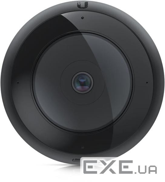Відеокамера Ubiquiti UVC-AI-360 1920x1920 30FPS, 5MP, 360 Ubiquiti UVC-AI-360 1920x1920 30FPS, 5MP, 360