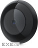 Відеокамера Ubiquiti UVC-AI-360 1920x1920 30FPS, 5MP, 360 Ubiquiti UVC-AI-360 1920x1920 30FPS, 5MP, 360