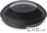 Відеокамера Ubiquiti UVC-AI-360 1920x1920 30FPS, 5MP, 360 Ubiquiti UVC-AI-360 1920x1920 30FPS, 5MP, 360