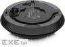 Відеокамера Ubiquiti UVC-AI-360 1920x1920 30FPS, 5MP, 360 Ubiquiti UVC-AI-360 1920x1920 30FPS, 5MP, 360