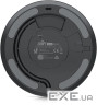 Відеокамера Ubiquiti UVC-AI-360 1920x1920 30FPS, 5MP, 360 Ubiquiti UVC-AI-360 1920x1920 30FPS, 5MP, 360