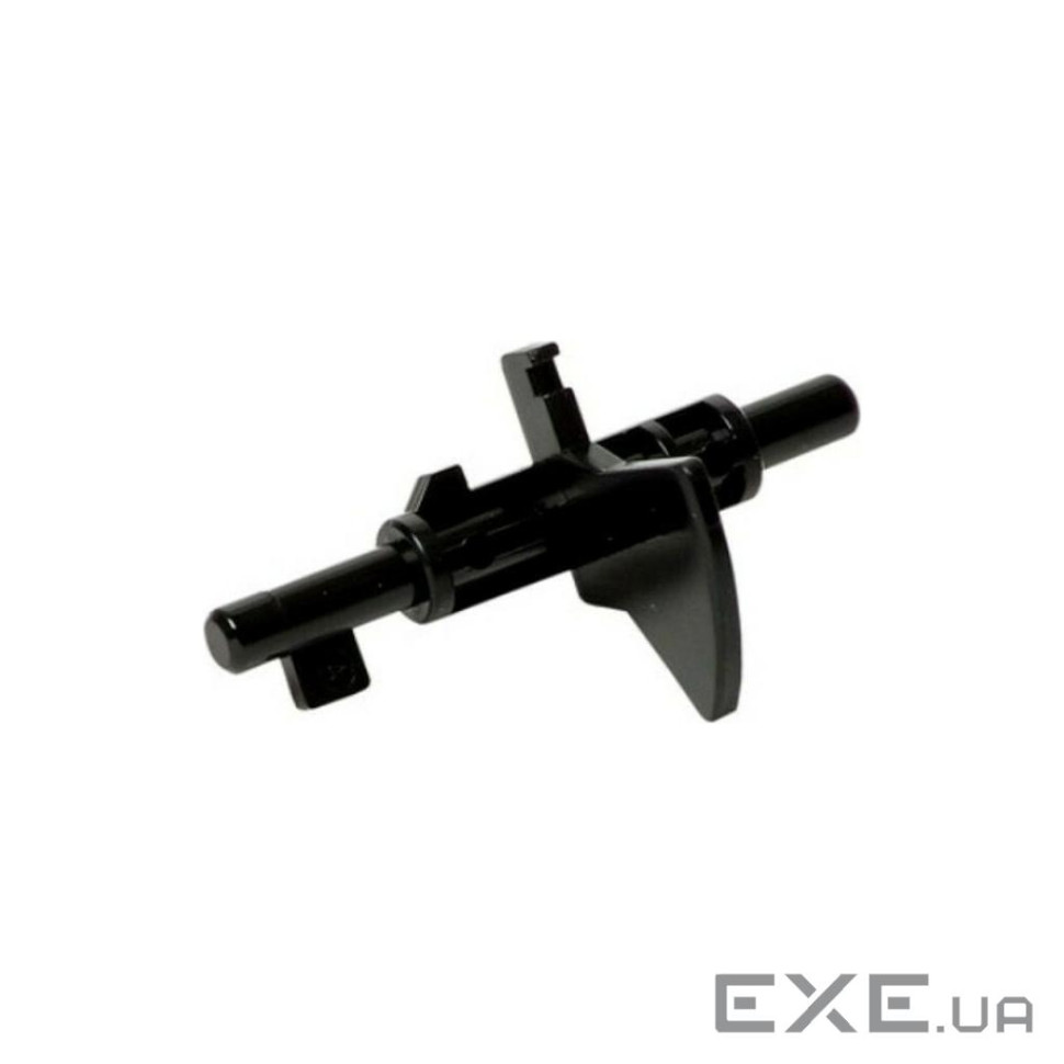 Прапорець датчика Canon iR2016/2020/i/2018/2022 аналог FC6-4310 AHK (KS-70262276)