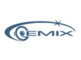 Стабілізатор напруги GEMIX GX-501D (07500015)