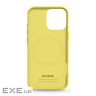 Чохол до мобільного телефона Armorstandart ICON2 MagSafe Apple iPhone 16 Pro Star Fruit (ARM81320)