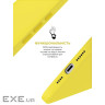 Чохол до мобільного телефона Armorstandart ICON2 MagSafe Apple iPhone 16 Pro Star Fruit (ARM81320)