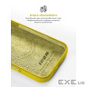 Чохол до мобільного телефона Armorstandart ICON2 MagSafe Apple iPhone 16 Pro Star Fruit (ARM81320)