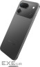 Смартфон TECNO Spark 50 Pro (KO5) 6.78 4/128ГБ, 2SIM, 6000мА год, Ink Black (4894947123535)