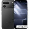Смартфон TECNO Spark 50 Pro (KO5) 6.78 4/128ГБ, 2SIM, 6000мА год, Ink Black (4894947123535)