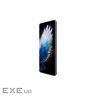 Смартфон TECNO Spark 50 Pro (KO5) 6.78 4/128ГБ, 2SIM, 6000мА год, Ink Black (4894947123535)