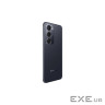 Смартфон TECNO Spark 50 Pro (KO5) 6.78 4/128ГБ, 2SIM, 6000мА год, Ink Black (4894947123535)
