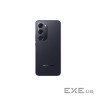 Смартфон TECNO Spark 50 Pro (KO5) 6.78 4/128ГБ, 2SIM, 6000мА год, Ink Black (4894947123535)