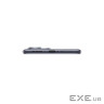 Смартфон TECNO Spark 50 Pro (KO5) 6.78 4/128ГБ, 2SIM, 6000мА год, Ink Black (4894947123535)