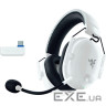 Навушники Razer BlackShark V2 Pro for PS5 White (RZ04-04530600-R3G1)