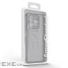 Чохол до мобільного телефона Armorstandart Air Force Realme C61 4G Camera cover Clear (ARM80518)