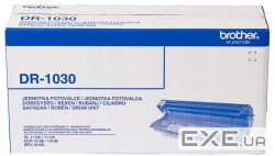 Картридж лаз. BROTHER DR1030 TONER