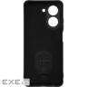 Чохол до мобільного телефона Armorstandart ICON Xiaomi Redmi A5 4G / Poco C71 4G Camera c (ARM84709)