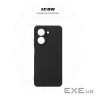 Чохол до мобільного телефона Armorstandart ICON Xiaomi Redmi A5 4G / Poco C71 4G Camera c (ARM84709)