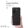 Чохол до мобільного телефона Armorstandart ICON Xiaomi Redmi A5 4G / Poco C71 4G Camera c (ARM84709)
