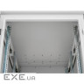 19 "Підлоговий шафа 32U, (1525x600x800мм) (RIE-32-A68-CCX-A1)
