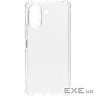 Чохол до мобільного телефона Armorstandart Air Force Xiaomi Redmi 13C 4G / Poco C65 Camer (ARM86367)
