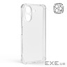Чохол до мобільного телефона Armorstandart Air Force Xiaomi Redmi 13C 4G / Poco C65 Camer (ARM86367)