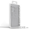 Чохол до мобільного телефона Armorstandart Air Force Xiaomi Redmi 13C 4G / Poco C65 Camer (ARM86367)