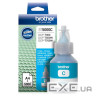 Контейнер з чорнилом Brother BT5000C 48.8ml
