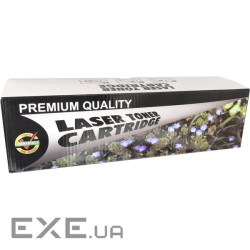 Картридж Premium Quality Canon 069 M для i-SENSYS LBP673/ MF752/ MF754 (70264124)