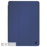 Чохол до планшета Armorstandart Flex Case Samsung Tab A9+ Lavender Grey (ARM84444)