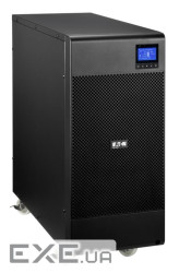 Джерело безперебійного живлення Eaton 9SX 5000i (9SX5KI)