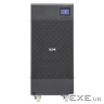 Джерело безперебійного живлення Eaton 9SX 5000i (9SX5KI)