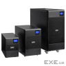 Джерело безперебійного живлення Eaton 9SX 5000i (9SX5KI)