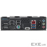 Mатеринська плата sAM5 AMD B840 2xDP/HDMI 2xM.2 2. 5GbE LAN mATX GIGABYTE B840M GAMING X WIFI6E