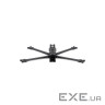 Рама для дрона TBS SOURCE ONE V5.1 7INCH DC