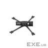 Рама для дрона TBS SOURCE ONE V5.1 7INCH DC