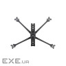 Рама для дрона TBS SOURCE ONE V5.1 7INCH DC