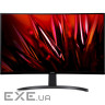 Монітор 27" ACER Nitro ED273P0bmipx (UM.HE0EE.006)