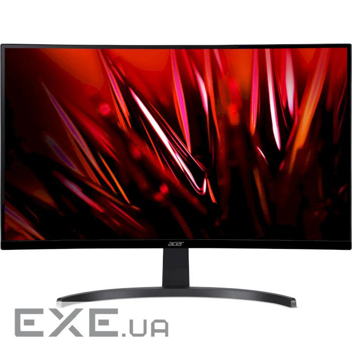 Монітор 27" ACER Nitro ED273P0bmipx (UM.HE0EE.006)