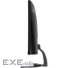 Монітор 27" ACER Nitro ED273P0bmipx (UM.HE0EE.006)