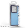 Чохол до мобільного телефона Armorstandart Frame Motorola Edge 60 Fusion 5G Blue (ARM85601)