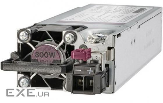 Блок живлення HP 865414-B21