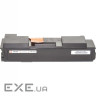 Тонер-картридж BASF Kyocera TK-450 Black (KT-TK450) (BASF-KT-TK450)