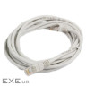 Патч-корд Ultra CAT5e 3 м ULTRA UC55-0300