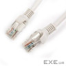 Патч-корд Ultra CAT5e 3 м ULTRA UC55-0300