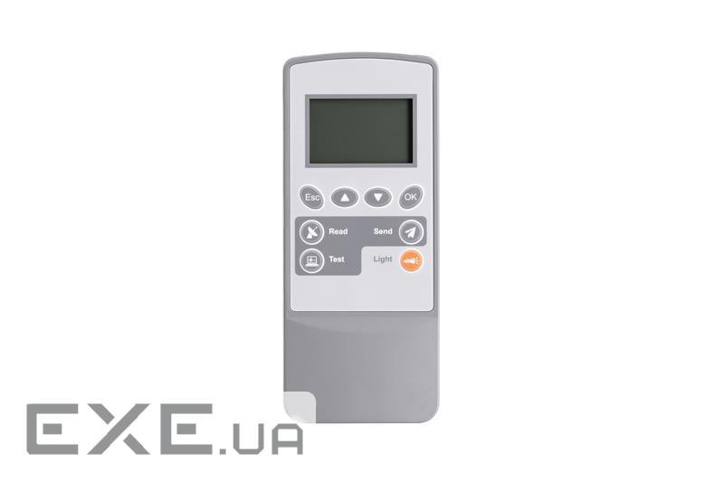Контролер управління EPSOLAR IR Remote controller RC-11 (EPS RC-11)