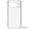 Чохол до мобільного телефона Armorstandart Air Force Google Pixel 10 5G Clear (ARM87211)