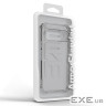 Чохол до мобільного телефона Armorstandart Air Force Google Pixel 10 5G Clear (ARM87211)