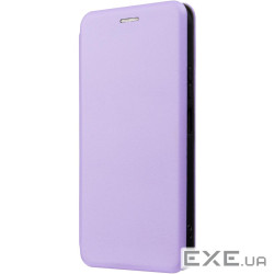 Чохол до мобільного телефона Armorstandart G-Case Realme C100i 4G / C100x 4G Lilac (ARM92362)