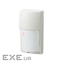 Датчик руху Optex LX-402