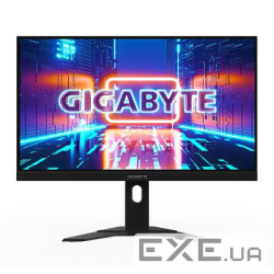 Монітор GIGABYTE M27U (M27U Gaming Monitor)